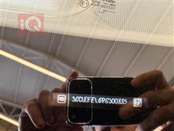 شيفروليه سلفرادو